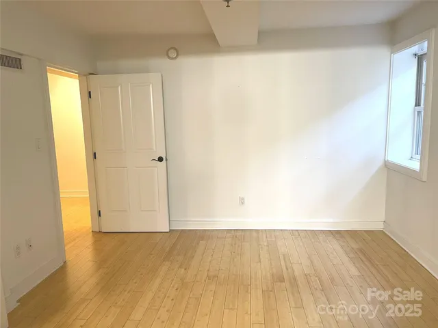 $375,000 | 37 Hiawassee Street, Unit W106, Asheville, NC 28801