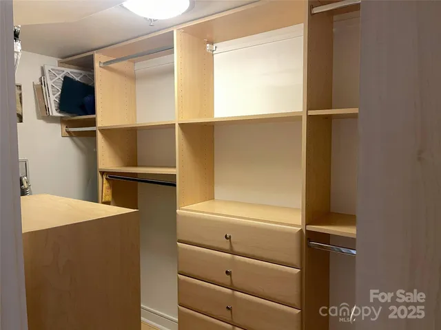 $375,000 | 37 Hiawassee Street, Unit W106, Asheville, NC 28801