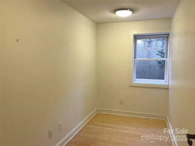 $375,000 | 37 Hiawassee Street, Unit W106, Asheville, NC 28801