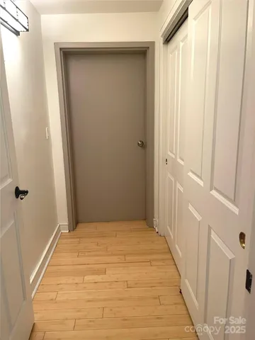 $375,000 | 37 Hiawassee Street, Unit W106, Asheville, NC 28801