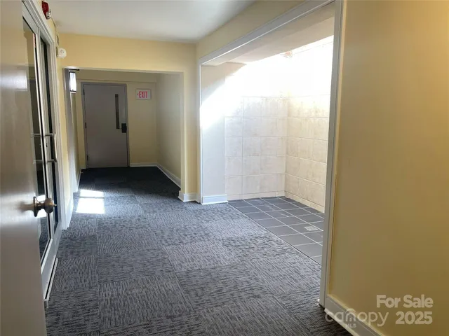 $375,000 | 37 Hiawassee Street, Unit W106, Asheville, NC 28801