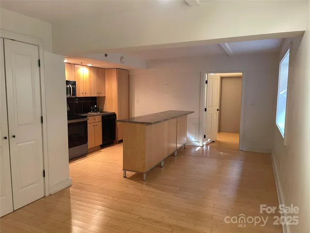 $375,000 | 37 Hiawassee Street, Unit W106, Asheville, NC 28801