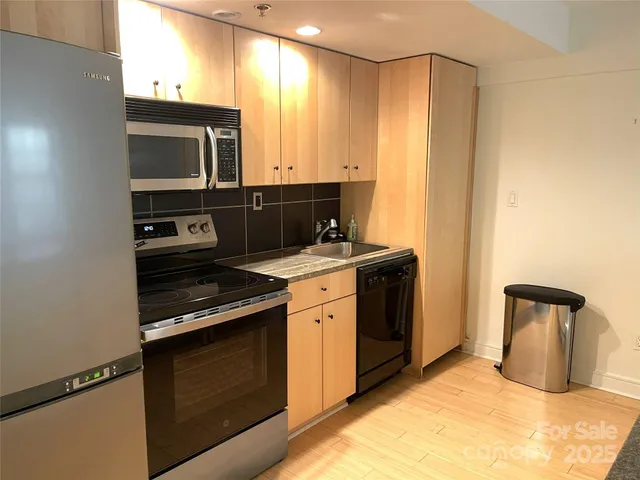 $375,000 | 37 Hiawassee Street, Unit W106, Asheville, NC 28801