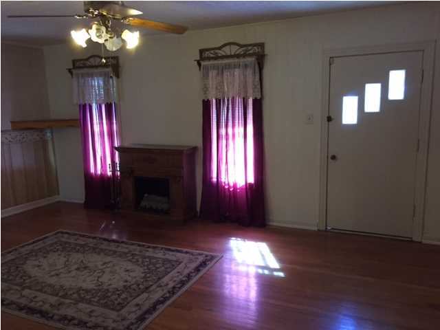 21936 Juniper Road Kaplan, LA 70548 - Photo 17 of 29 Additional Photo
