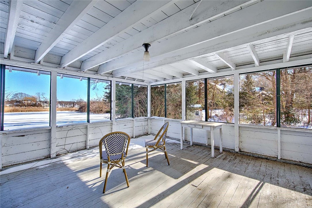 74 Adams Point Road Barrington, RI 02806 - Photo 20 of 38