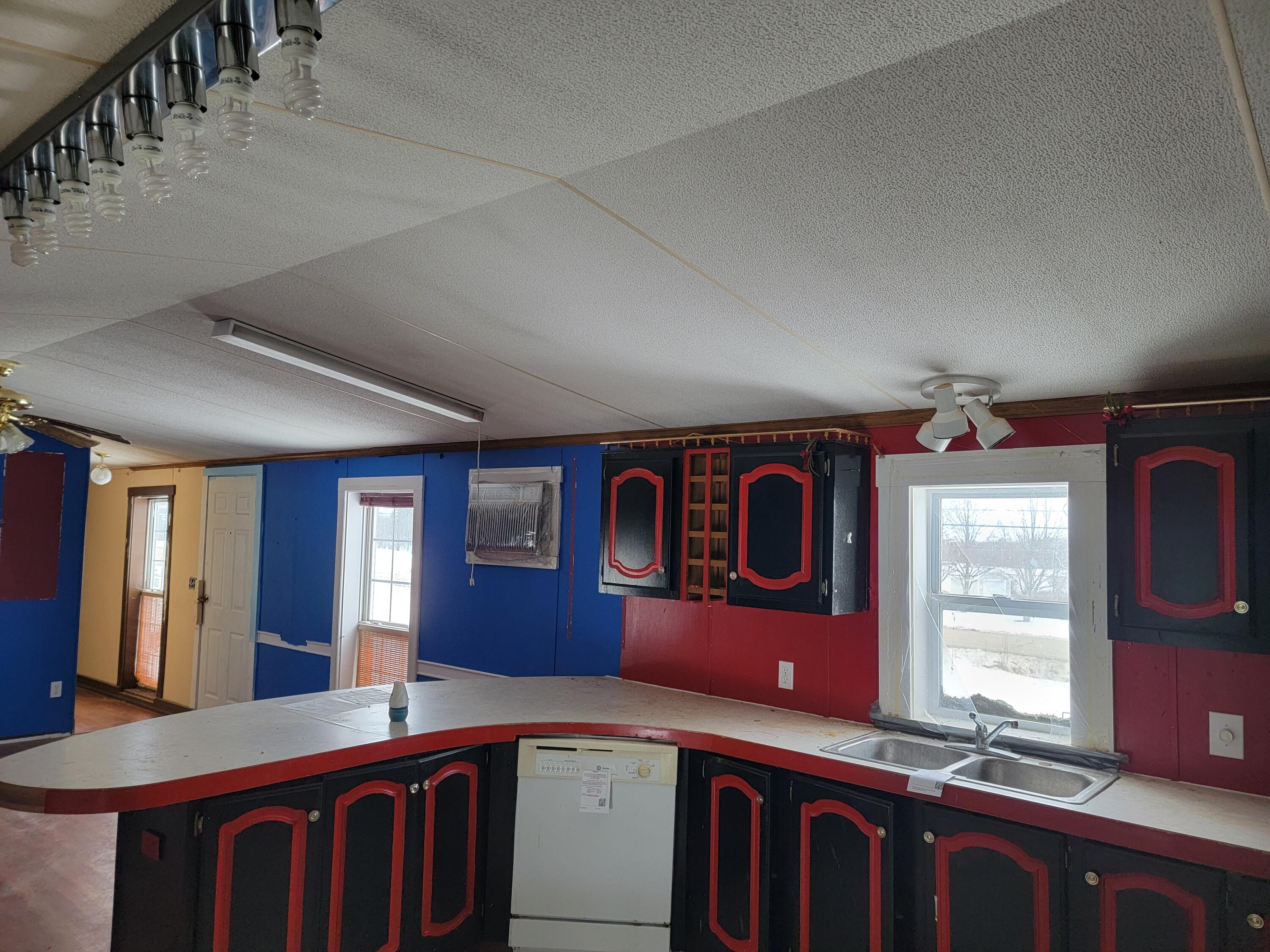 50 North Searsport Road Frankfort, ME 04438 - Photo 12 of 20 20221220_114355 (1)