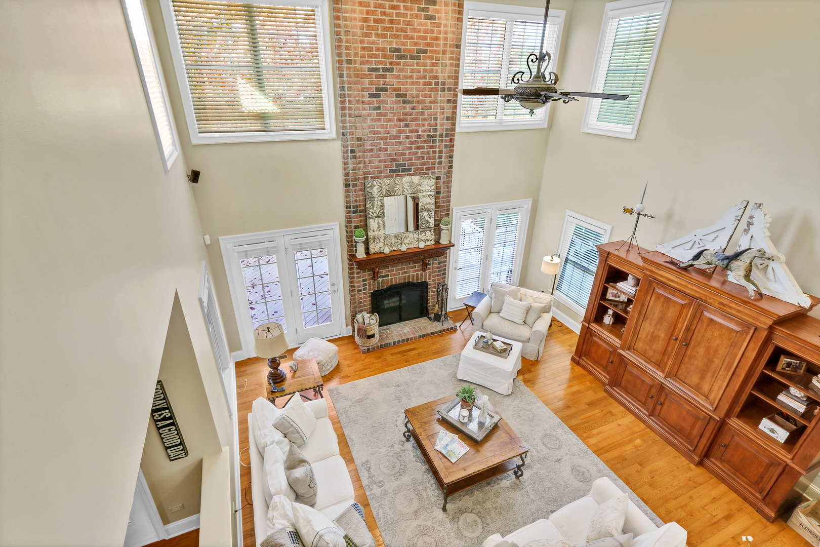 5430 Notting Hill Road Gurnee, IL 60031 - Photo 48 of 66