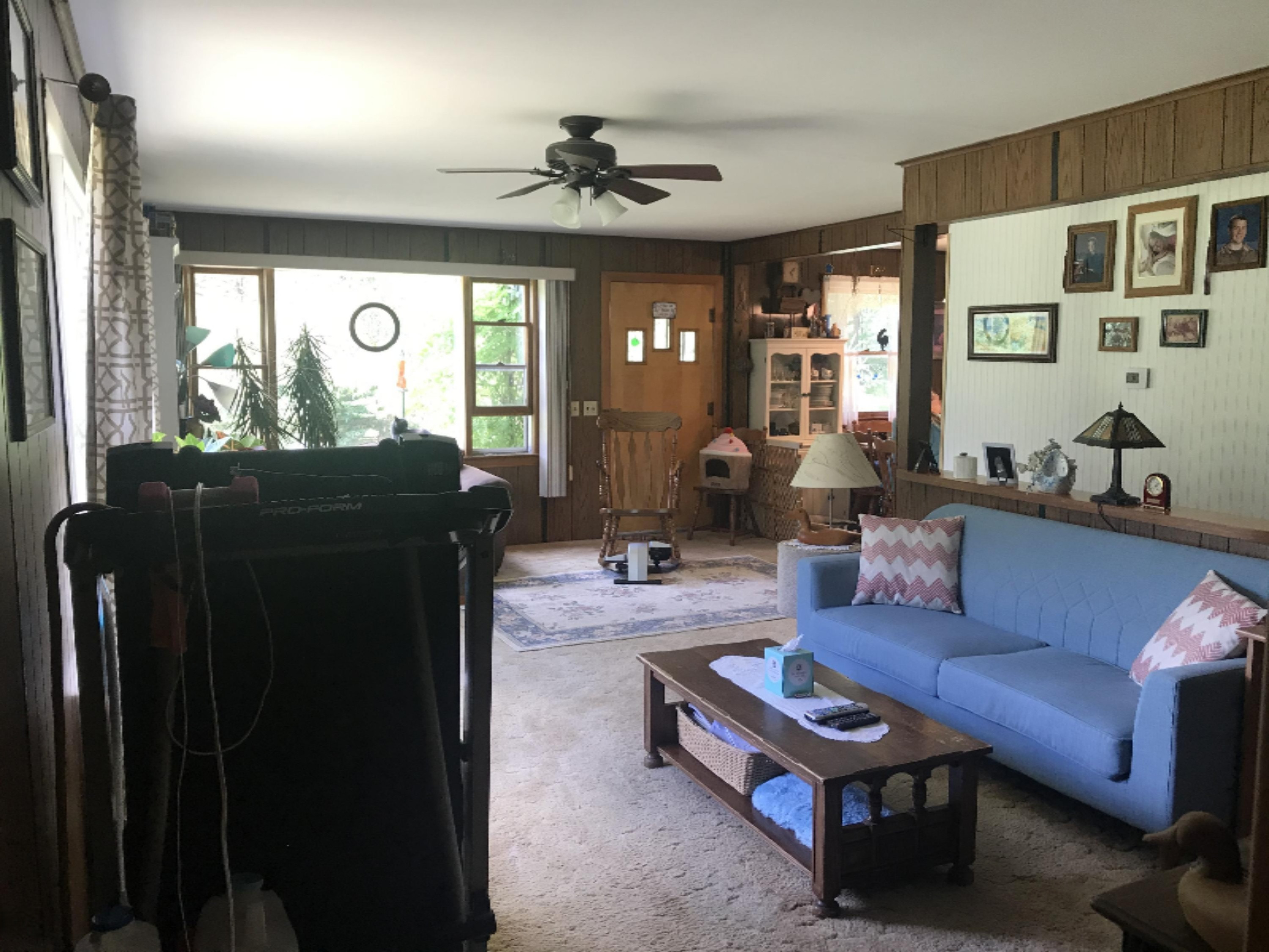22723 Kendaville Road Pierson, MI 49339 - Photo 9 of 16 IMG_2255