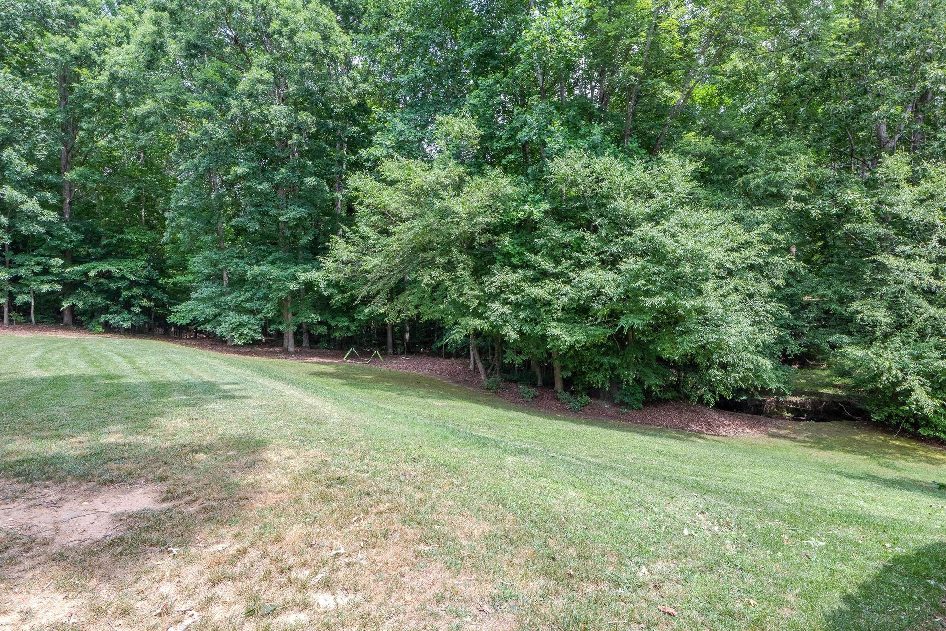 83 Cameron Drive Raleigh, NC 27603 - Photo 26 of 26 Photo 26