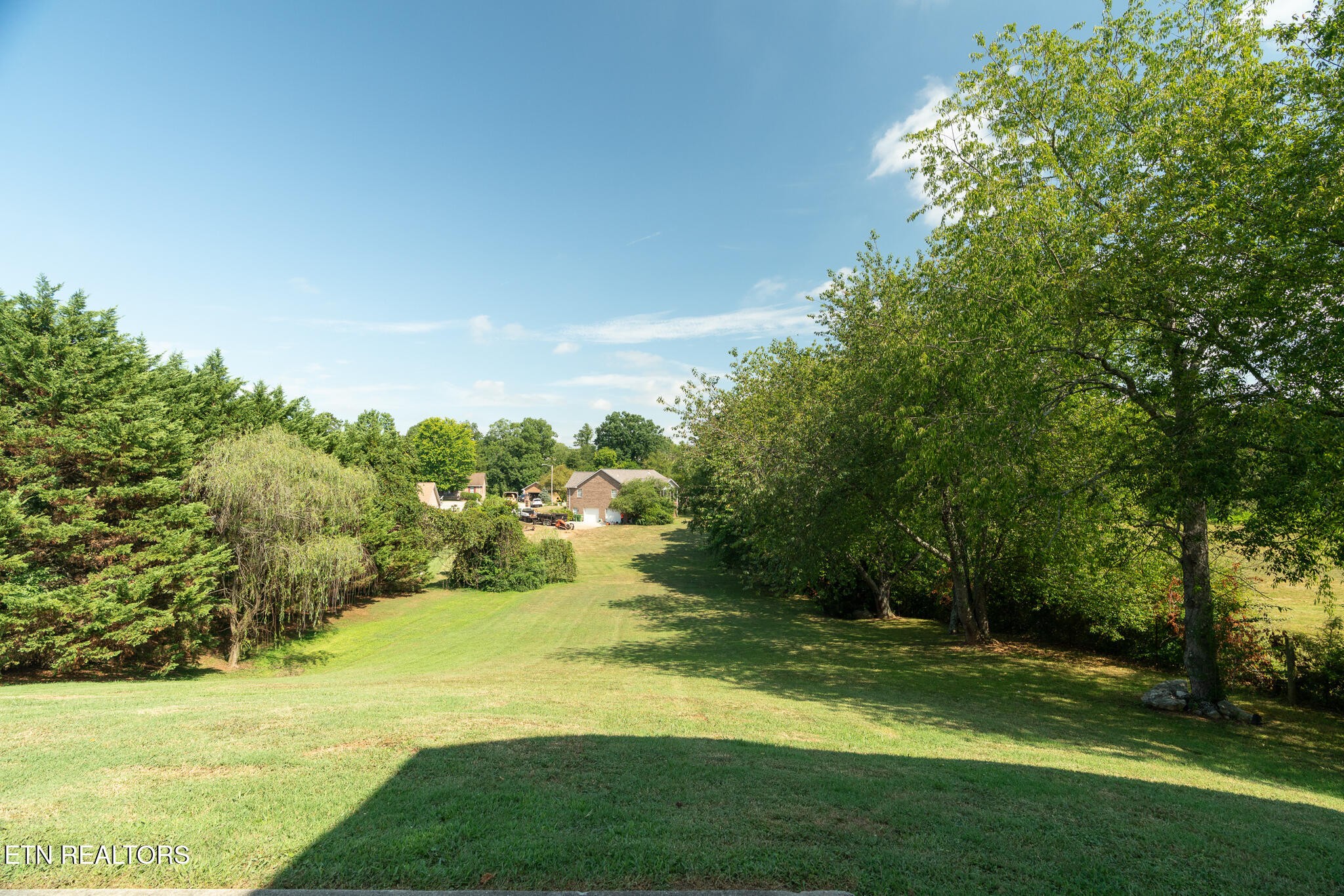 237 Ridgefield Drive Maryville, TN 37804 - Photo 34 of 44 Gallery Image 34