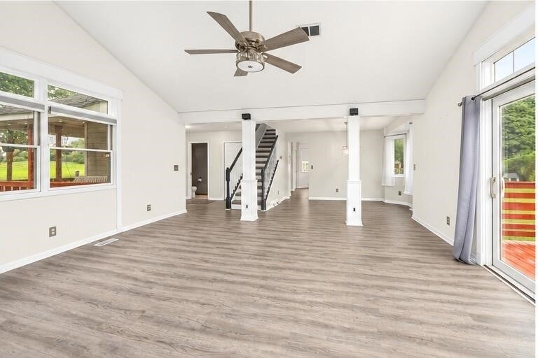 10881 Hoffman Road Three Rivers, MI 49093 - Photo 8 of 42 Gallery Image 8