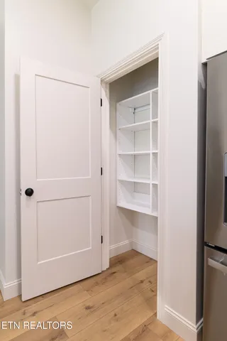 $532,800 | 111 Alpine Drive, Clinton, TN 37716