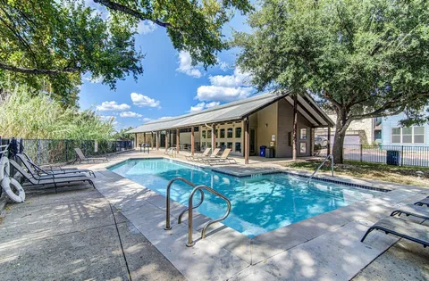 $270,000 | 1201 Grove Boulevard, Unit 2802, Austin, TX 78741