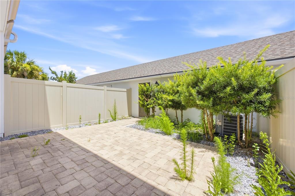 11642 Water Run Alley Windermere, FL 34786 - Photo 26 of 31