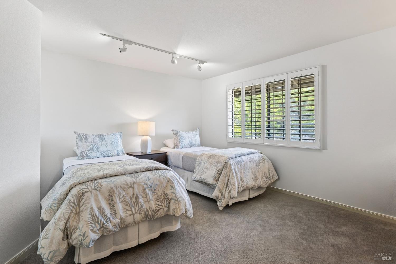 513 Colony Road Geyserville, CA 95441 - Photo 29 of 66