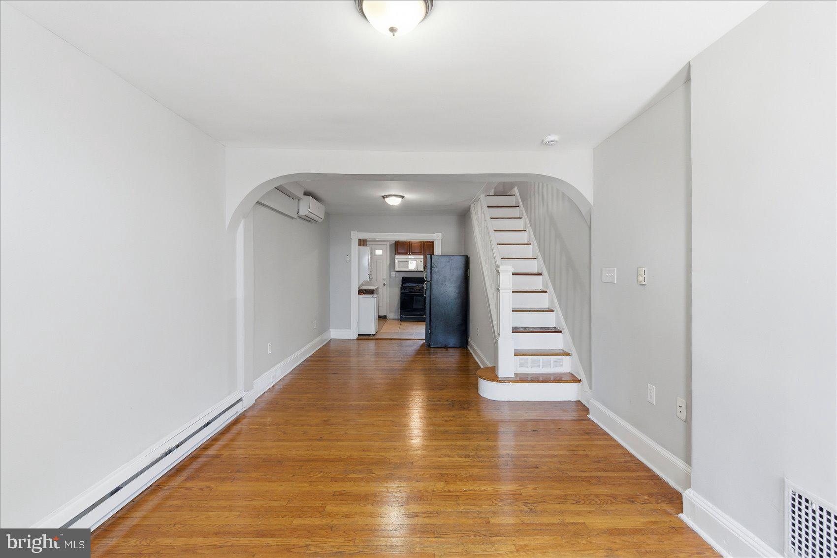 1208 West Cross Street Baltimore, MD 21230 - Photo 2 of 33