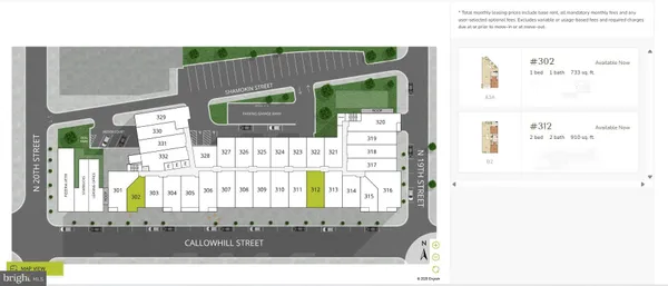 a bathroom with a bathtub and a window