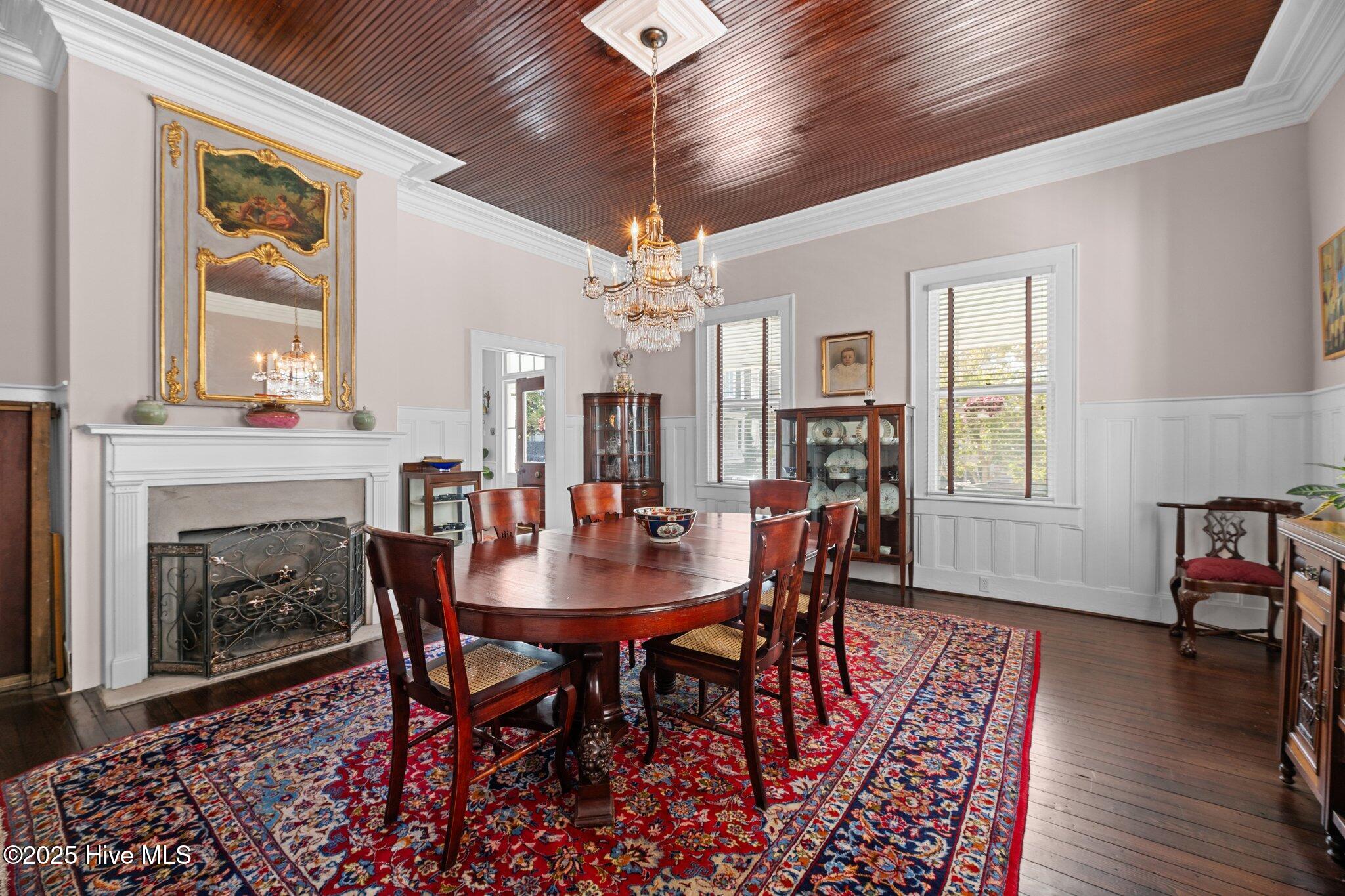 210 New Street New Bern, NC 28560 - Photo 11 of 52 21-web-or-mls-DSC_3348