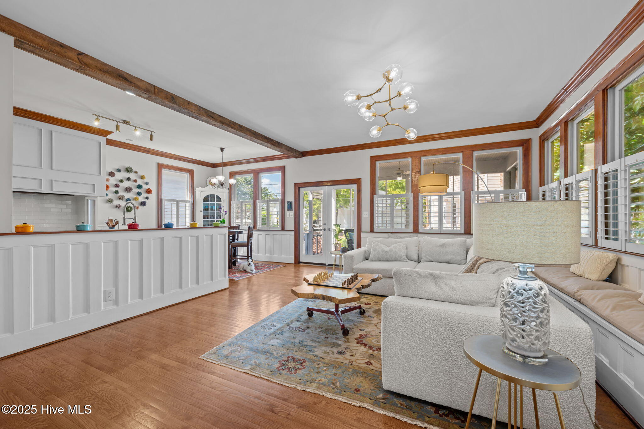 210 New Street New Bern, NC 28560 - Photo 15 of 52 111-web-or-mls-DSC_4200