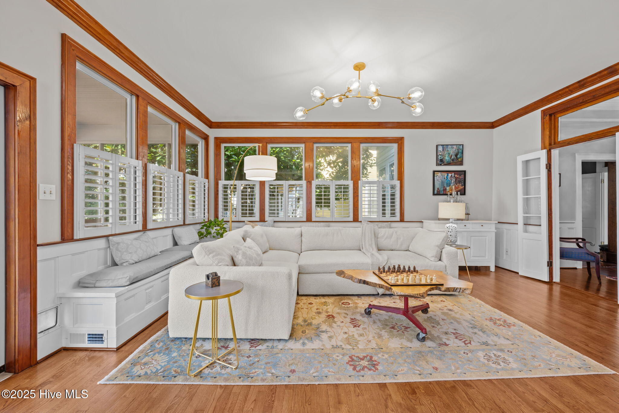 210 New Street New Bern, NC 28560 - Photo 16 of 52 119-web-or-mls-DSC_4230