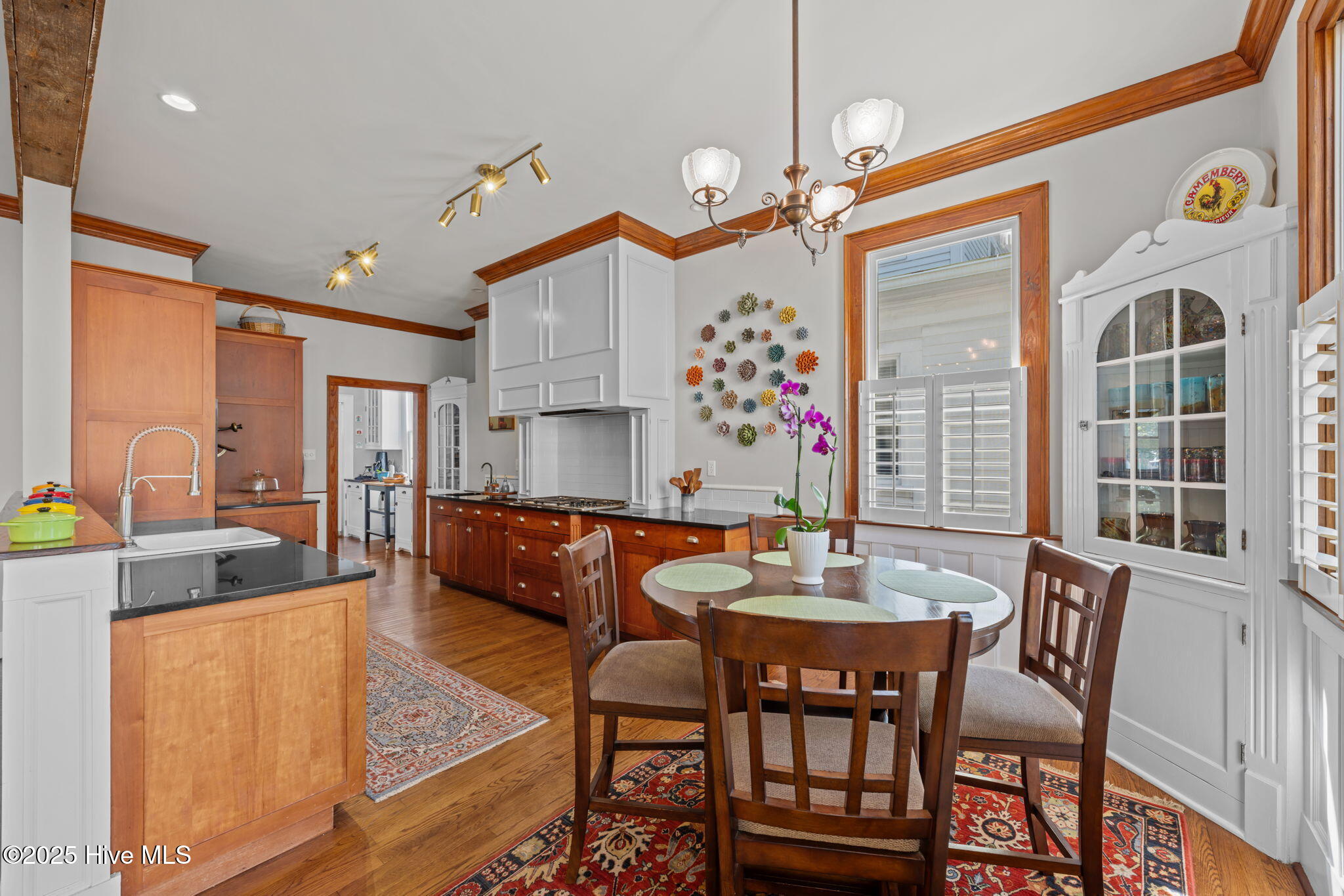 210 New Street New Bern, NC 28560 - Photo 17 of 52 114-web-or-mls-DSC_4209