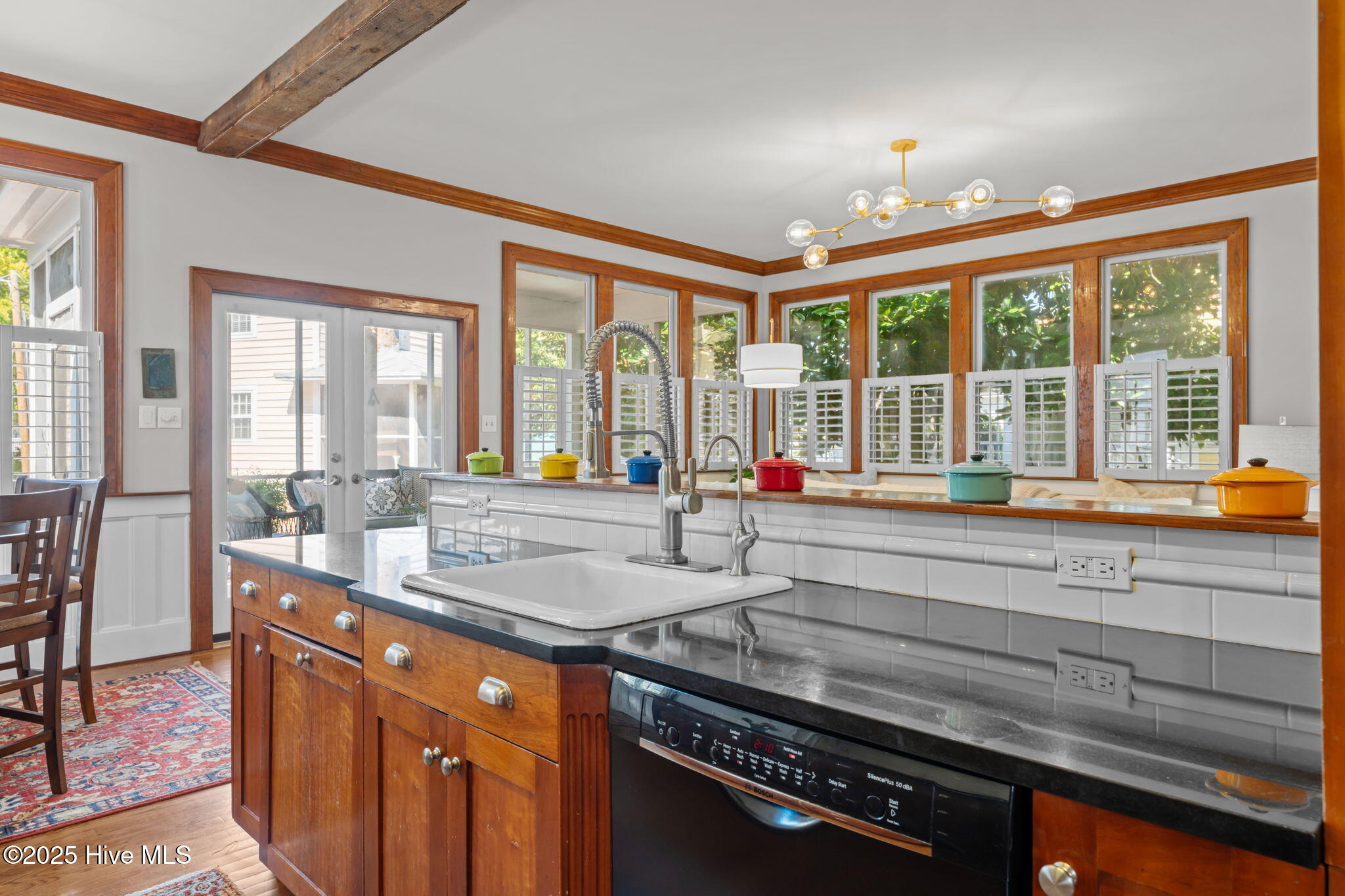 210 New Street New Bern, NC 28560 - Photo 19 of 52 118-web-or-mls-DSC_4227