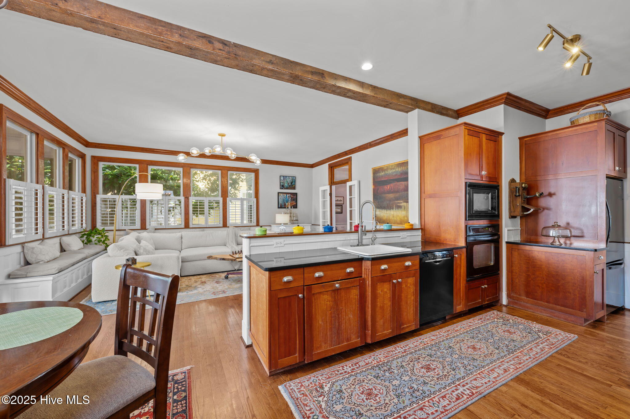 210 New Street New Bern, NC 28560 - Photo 20 of 52 120-web-or-mls-DSC_4236