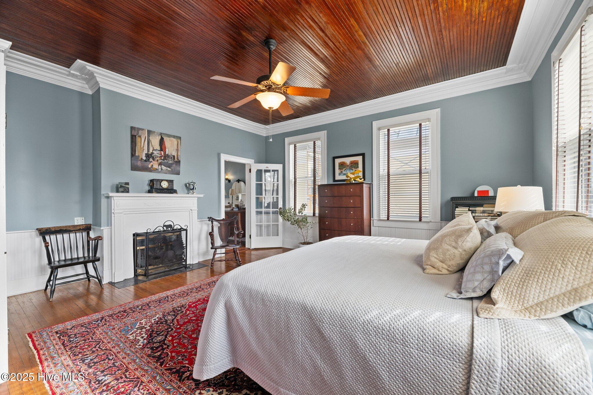 210 New Street New Bern, NC 28560 - Photo 23 of 52 38-web-or-mls-DSC_3417