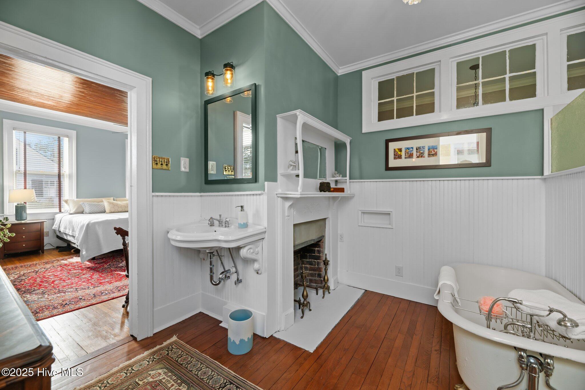 210 New Street New Bern, NC 28560 - Photo 25 of 52 40-web-or-mls-DSC_3423