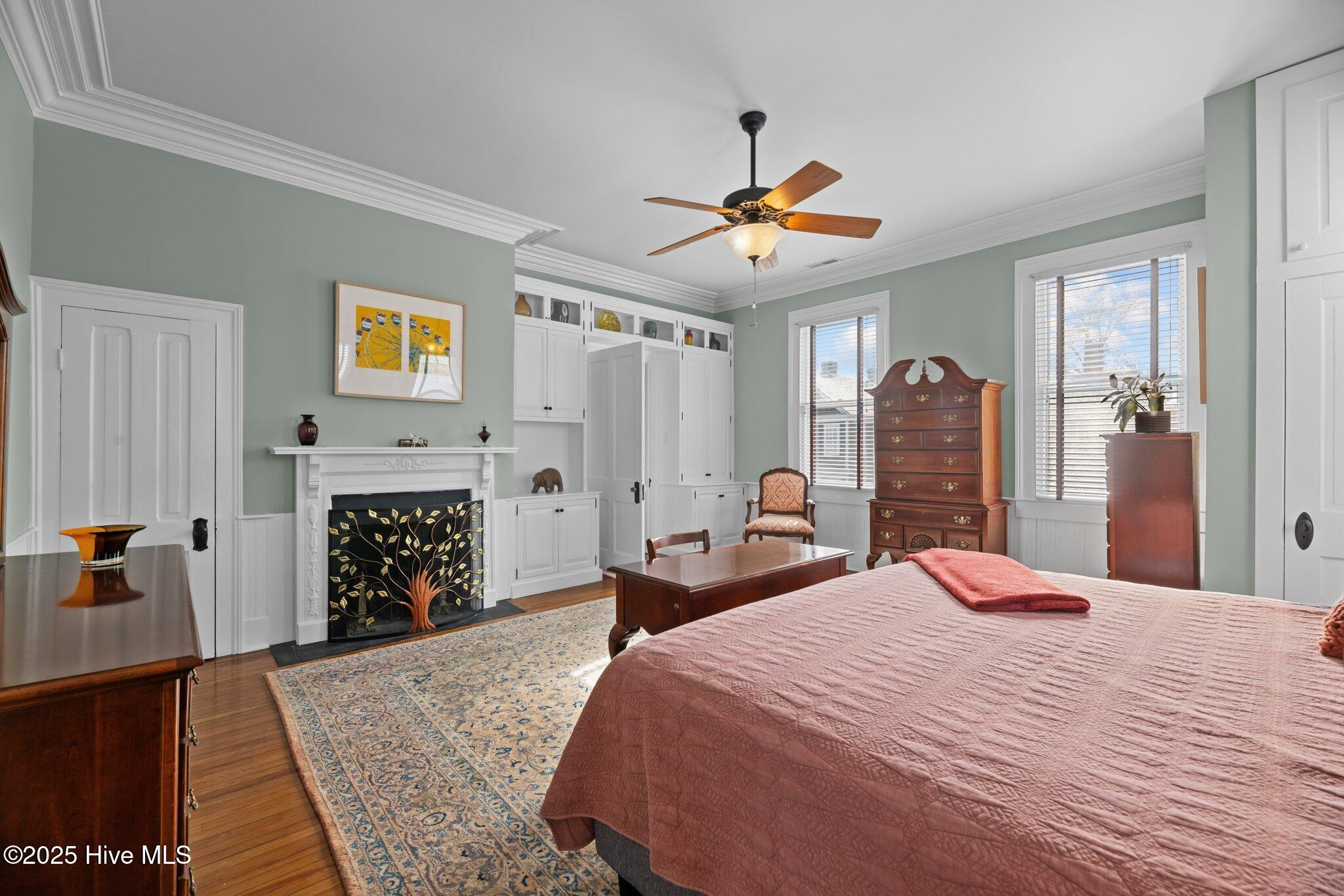210 New Street New Bern, NC 28560 - Photo 27 of 52 52-web-or-mls-DSC_3441