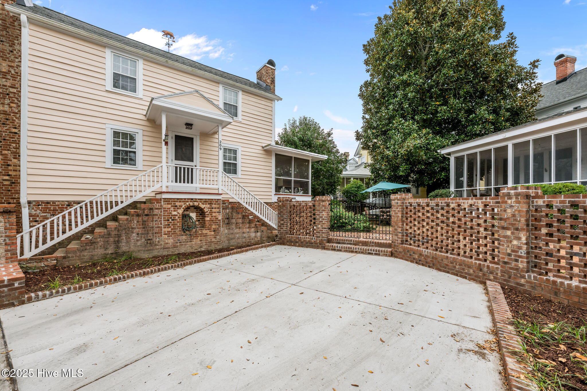 210 New Street New Bern, NC 28560 - Photo 33 of 52 125-web-or-mls-DSC_7264