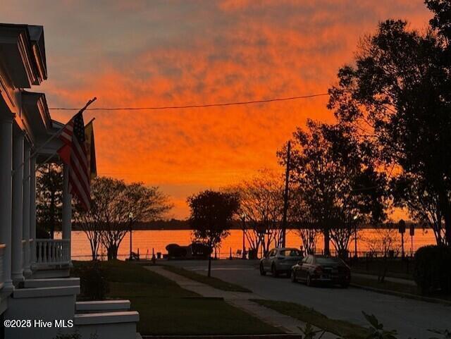 210 New Street New Bern, NC 28560 - Photo 52 of 52 14