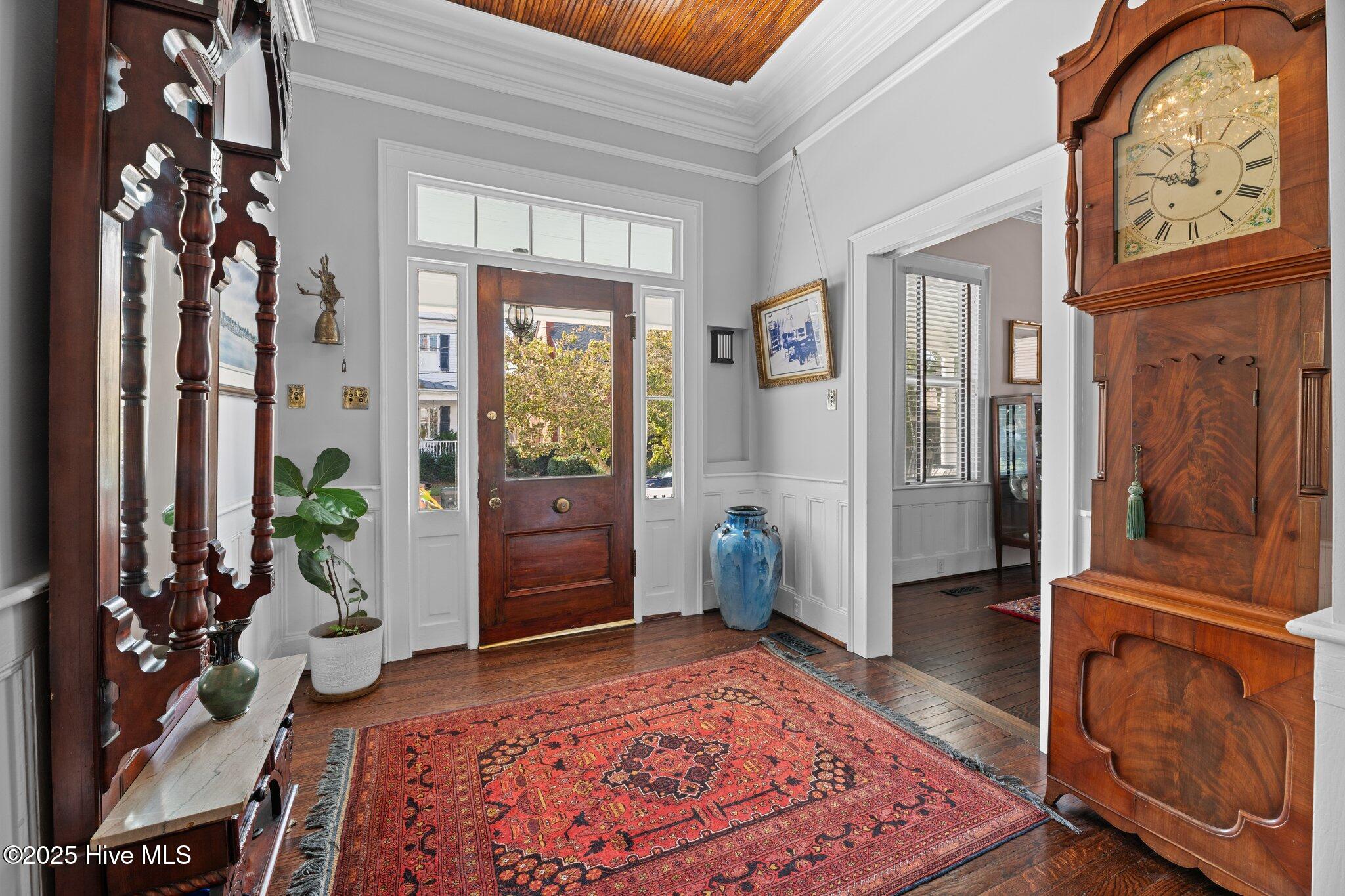 210 New Street New Bern, NC 28560 - Photo 6 of 52 16-web-or-mls-DSC_3318