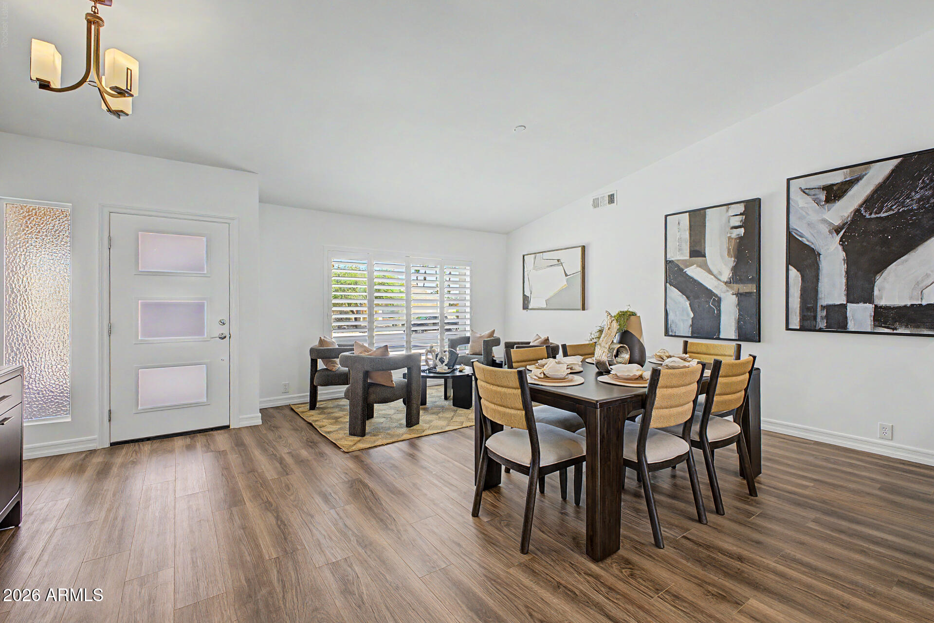 2335 East Shangri La Road Phoenix, AZ 85028 - Photo 7 of 50