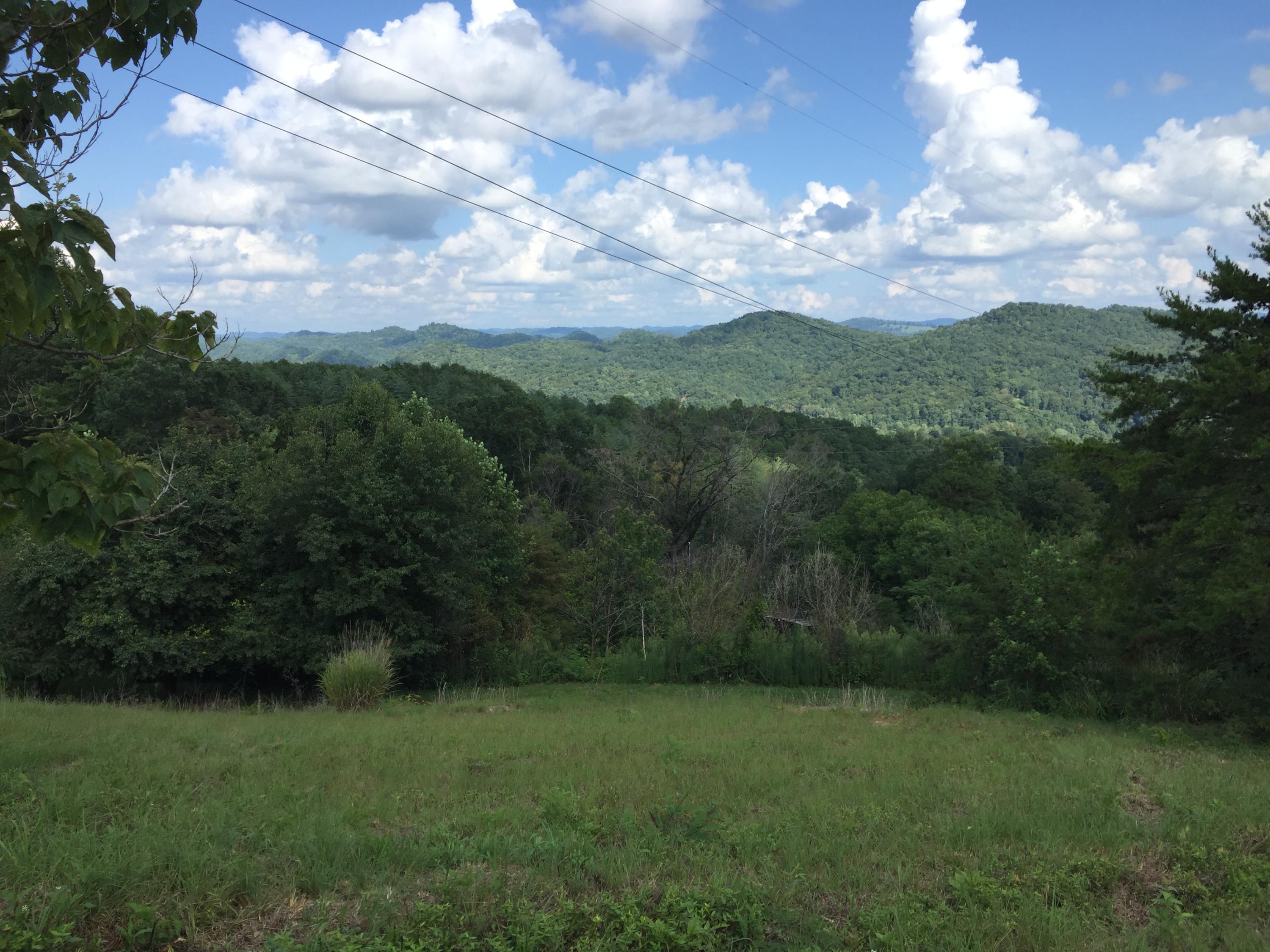 0 Collingsworth Road Sneedville, TN 37869 - Photo 1 of 16 IMG-3666