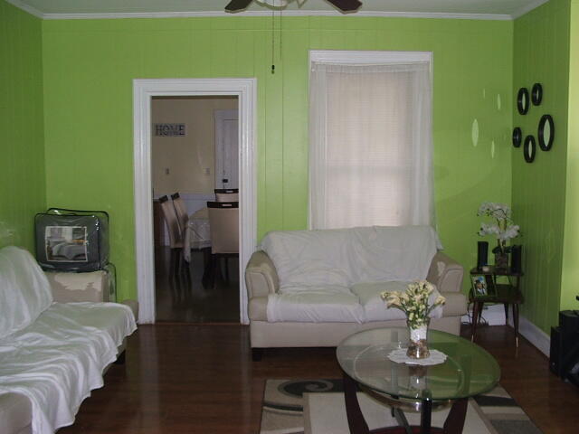 76 Temple Street Saco, ME 04072 - Photo 15 of 54 15
