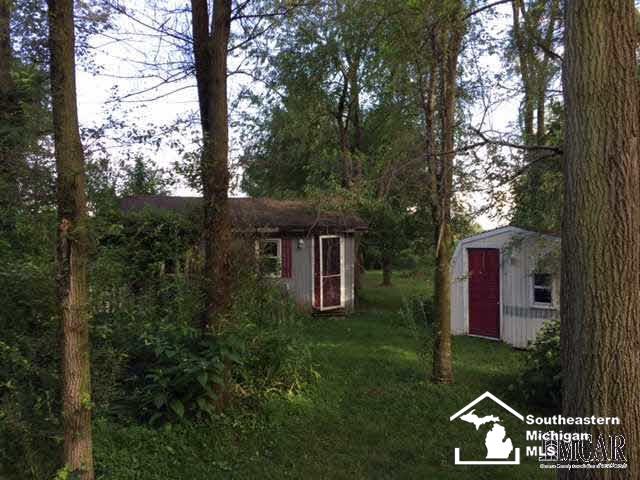 13609 Lulu Road Ida, MI 48140 - Photo 9 of 12 21205182-8.JPG
