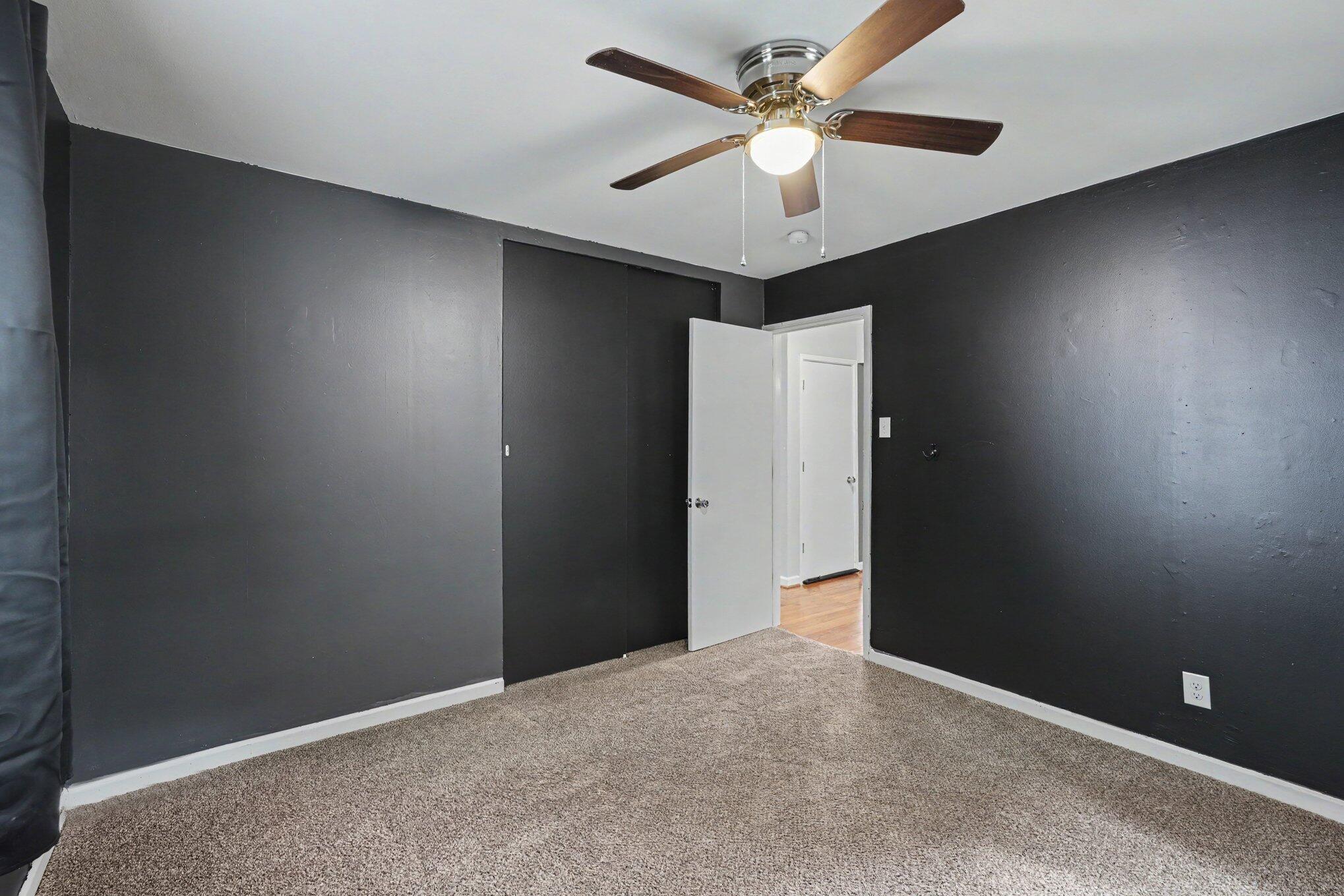 2975 Ridge Avenue Hebron, KY 41048 - Photo 11 of 27 012_file_4901