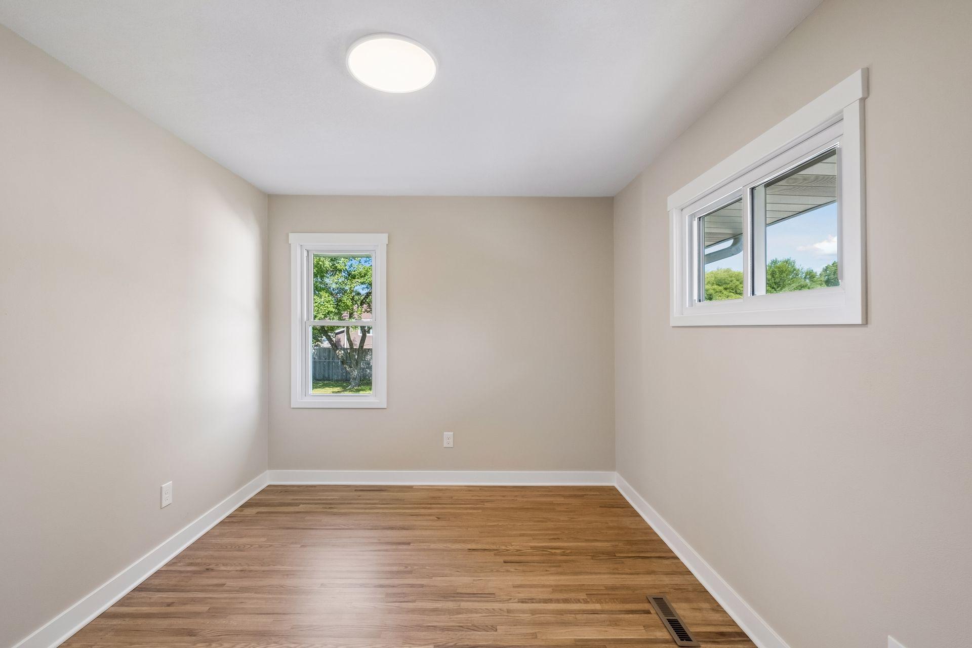 5919 Carlson Street Shoreview, MN 55126 - Photo 21 of 42 Gallery Image 21