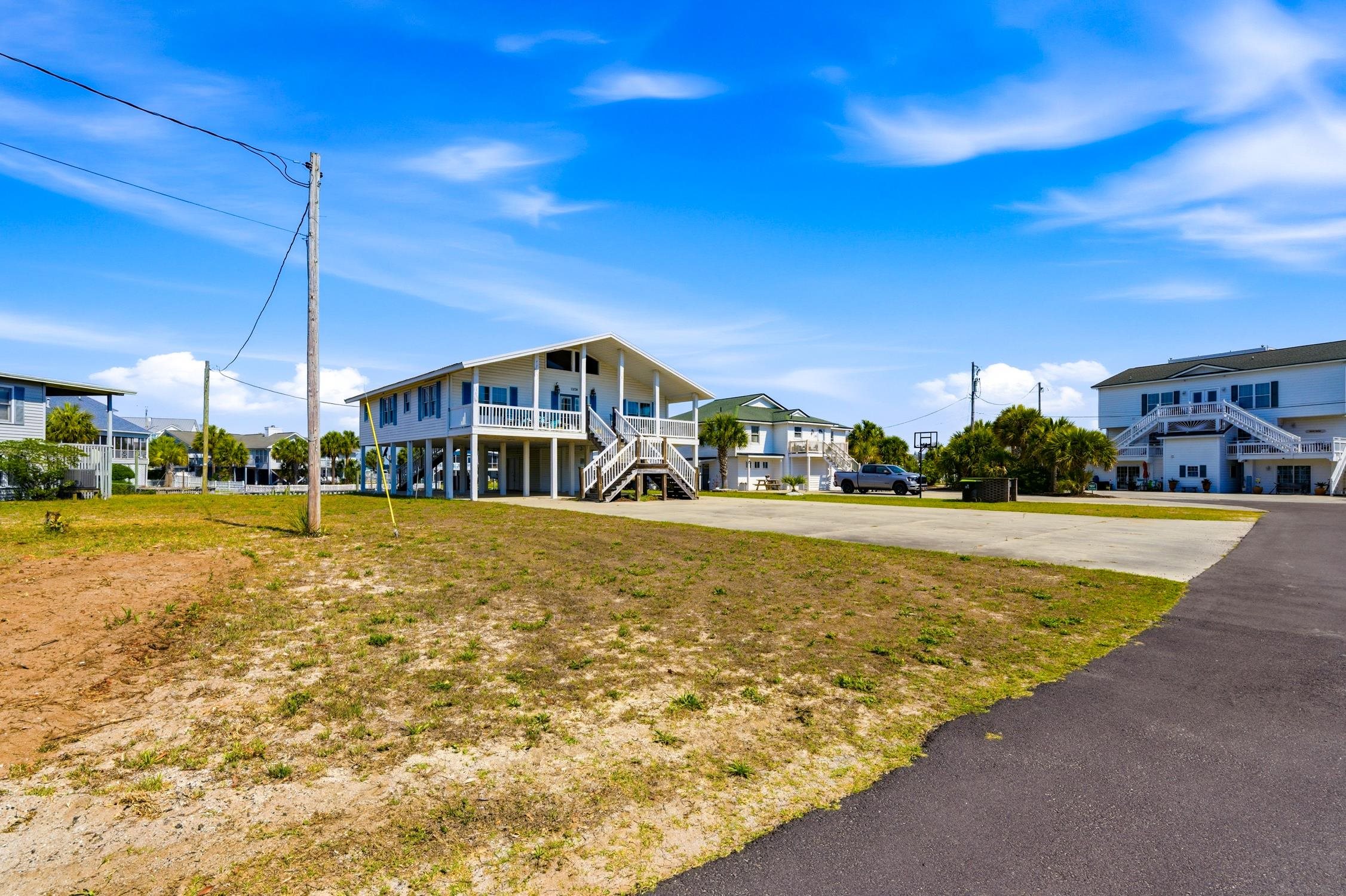 2259 County Rd S-22-600 Murrells Inlet, SC 29576 - Photo 41 of 52