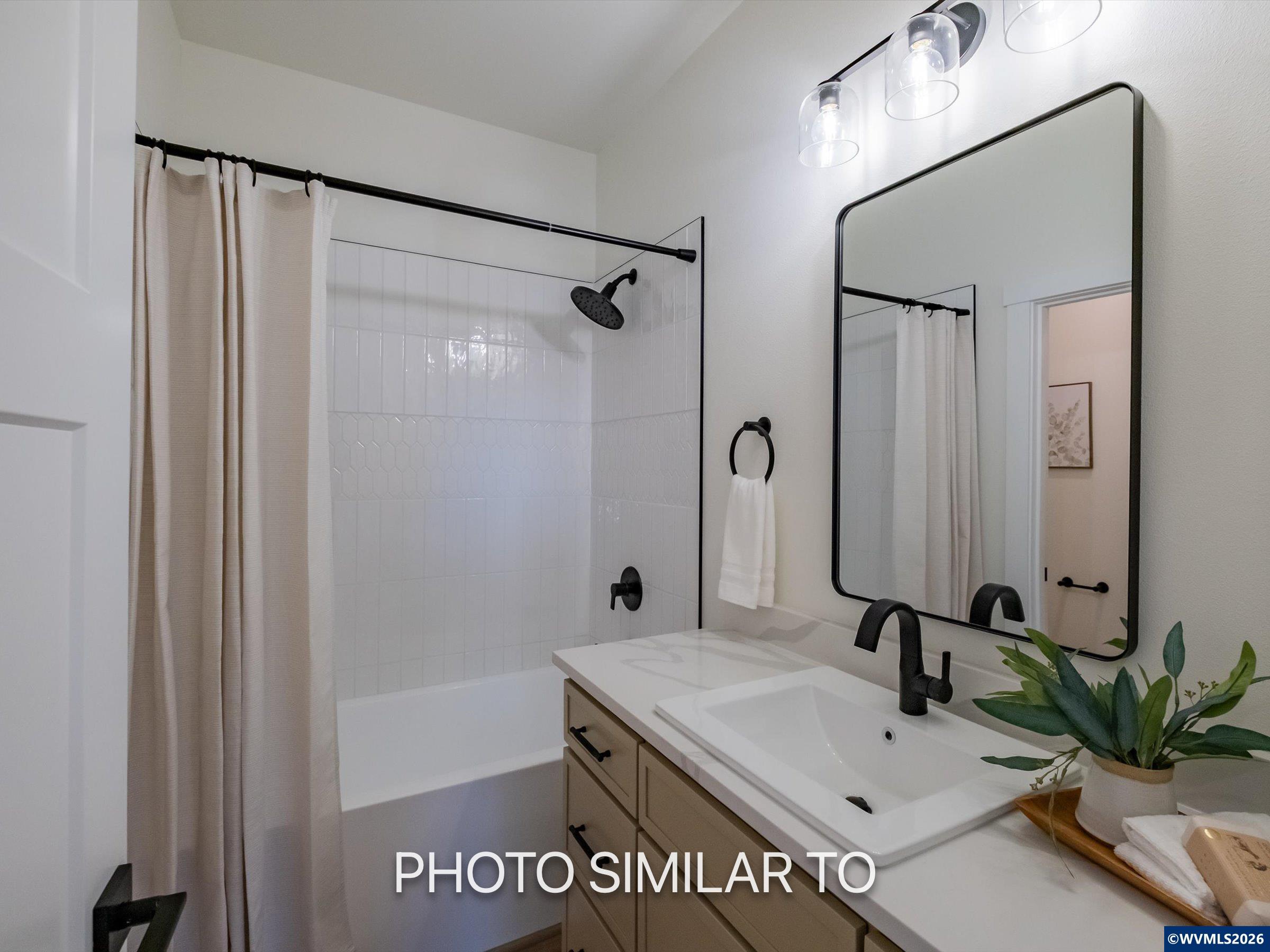 541 Southwest Rose Avenue Dallas, OR 97338 - Photo 27 of 35