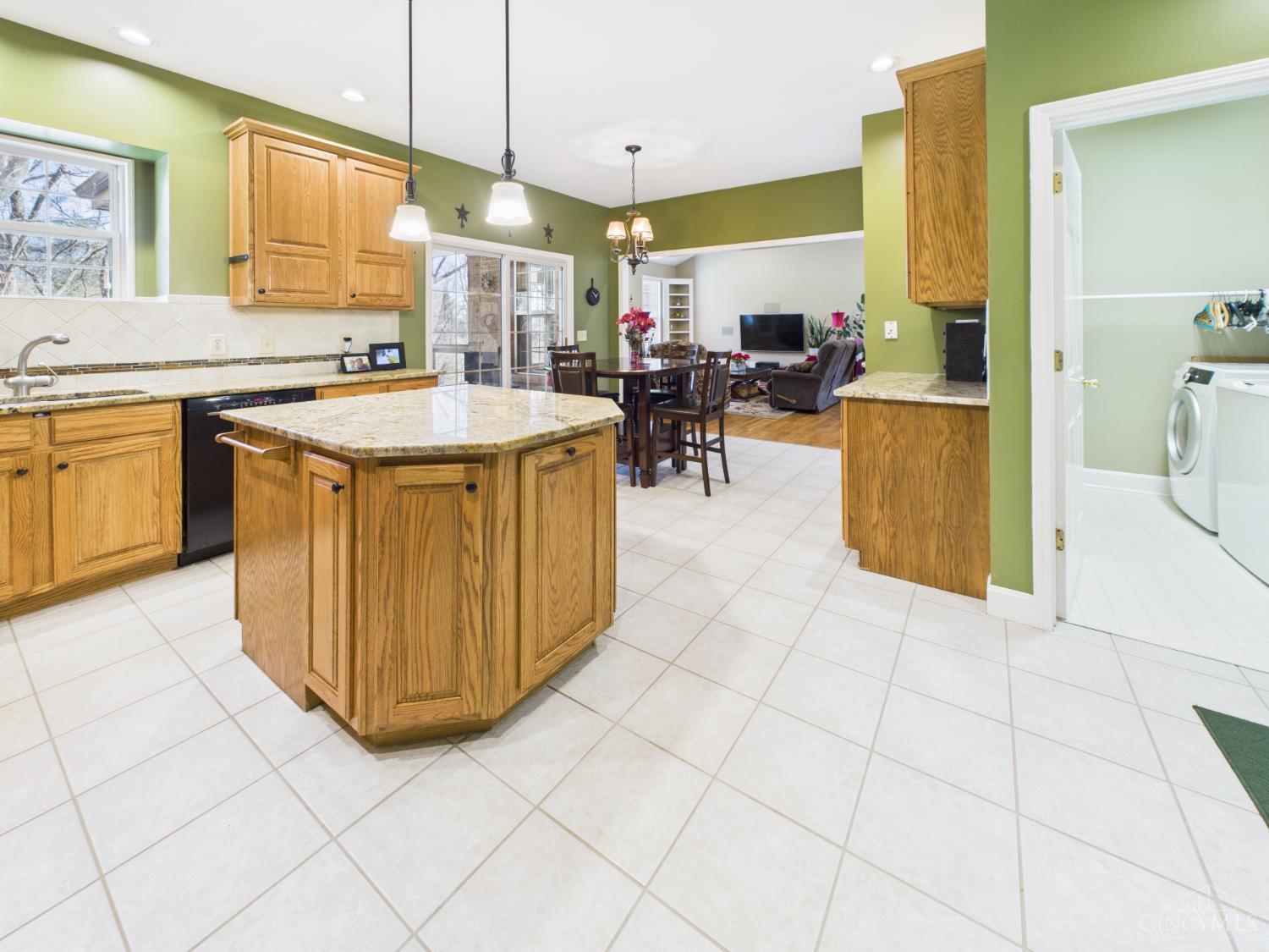 536 Hopper Hill Farm Road Cincinnati, OH 45255 - Photo 20 of 56 Gallery Image 20