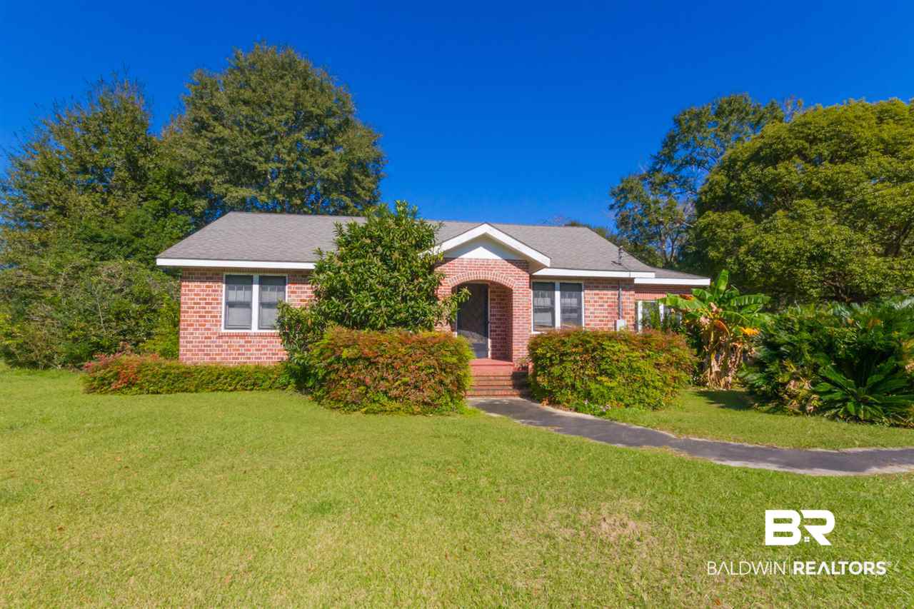 24701 State Street Elberta, AL 36530 - Photo 4 of 24