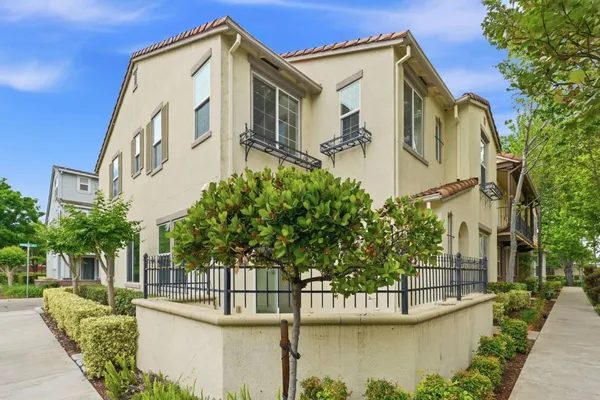 $550,000 | 1121 Andreas Lane, Tracy, CA 95376