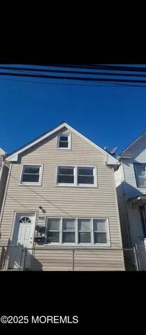 $550,000 | Undisclosed Address, Perth Amboy, NJ 08861