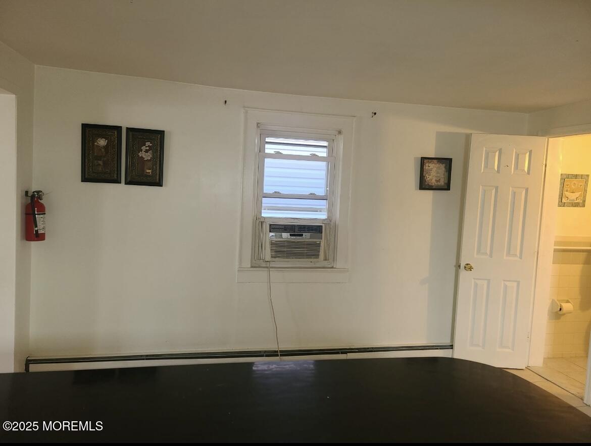 Undisclosed Address Perth Amboy, NJ 08861 - Photo 13 of 21 IMG_0897