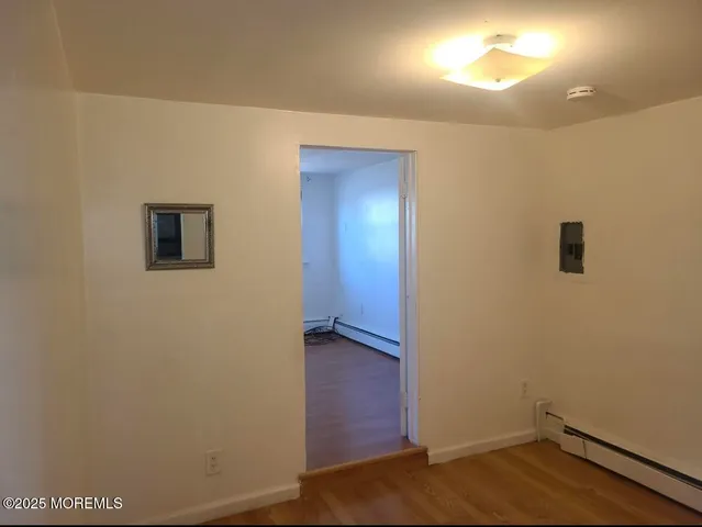 $550,000 | Undisclosed Address, Perth Amboy, NJ 08861