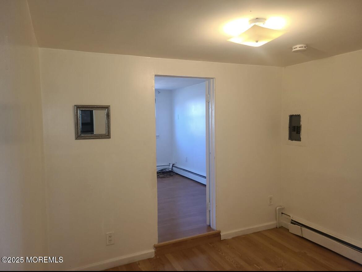 Undisclosed Address Perth Amboy, NJ 08861 - Photo 14 of 21 IMG_0891