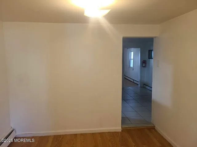 $550,000 | Undisclosed Address, Perth Amboy, NJ 08861