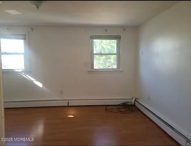 $550,000 | Undisclosed Address, Perth Amboy, NJ 08861